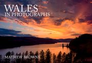 Wales in Photographs
