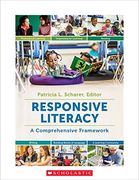 Comprehensive Literacy (en Inglés)