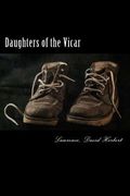 Daughters of the Vicar (en Inglés)