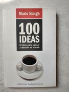 100 ideas