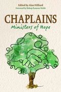 Chaplains: Ministers of Hope (en Inglés)