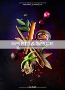 Spirit & Spice: Südindische Kochkultur (en Alemán)