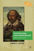ecocriticism and shakespeare,reading ecophobia