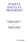 Puerta Hacia el Progreso