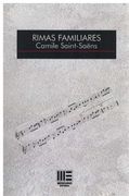 Rimas Familiares