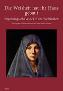 Die Weisheit hat ihr Haus Gebaut (en Alemán)