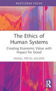 The Ethics of Human Systems (Systems Thinking)