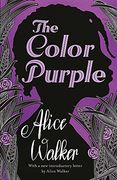The Color Purple (en Inglés)