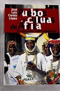 Culturas Neoafricanas