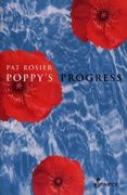 Poppy's Progress (en Inglés)