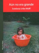 Aun no era Grande Auno no era