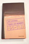 Todos los Nombres