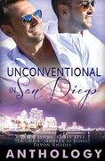 Unconventional in San Diego (en Inglés)