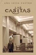 Las casitas