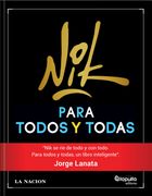 Para Todos y Todas