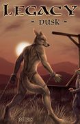 Legacy - Dusk (en Inglés)