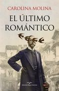 El Ultimo Romantico