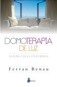 Domoterapia de Luz (in Spanish)