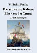 Die Schwarze Galeere (in German)