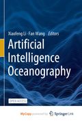 Artificial Intelligence Oceanography