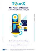 The Future of Tourism: A Training Needs Analysis (en Inglés)