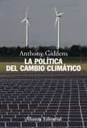 La Política del Cambio Climático