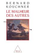 Suffering of Others (en Francés)