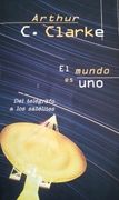 El Mundo es Uno (in Spanish)