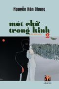 Mót Chữ Trong Kinh 2 (en Vietnamita)