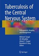 Tuberculosis of the Central Nervous System: Pathogenesis, Imaging, and Management (en Inglés)