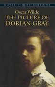 The Picture of Dorian Gray (en Inglés)
