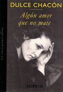 Algun Amor que no Mate