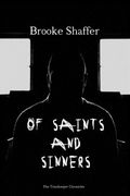 Of Saints and Sinners (en Inglés)