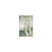 Once Minutos (in Spanish)
