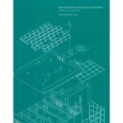 Reconversion Sustentable de Edificios (in Spanish)
