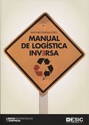 Manual de Logística Inversa