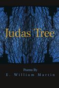 judas tree (en Inglés)