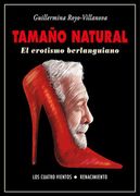 Tamaño Natural: El Erotismo Berlanguiano