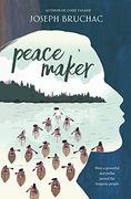 Peacemaker (en Inglés)