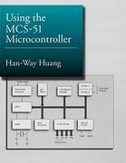 Using the Mcs-51 Microcontroller (en Inglés)