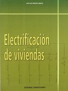 Electrificación de Viviendas.