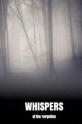Whispers of the Forgotten (en Inglés)