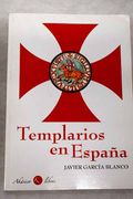 Templarios en España