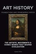 Art History