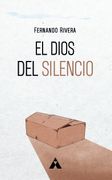 El dios del silencio