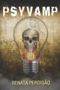 Psyvamp (en Portugués)