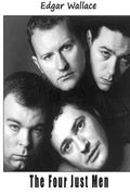 The Four Just Men