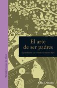 El Arte de ser Padres
