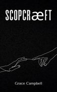 Scopcræft (en Inglés)