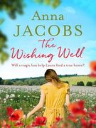 The Wishing Well 